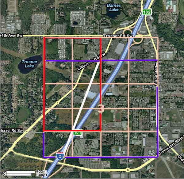 http://start-wa.com/modern_map_with_railroad.jpg